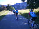 Author : Siberian Wolf 10, Comment : En juin 2026 sur la Colnago GF Mont Ventoux