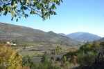 Author : Siberian Wolf 10, Comment : Photo t&eacute;l&eacute;charg&eacute;e sur Wikim&eacute;dia Commons &lpar;cr&eacute;dit&colon; Marianne Casamance&rpar;&colon; Grand vallon de Ba&iuml;s vu depuis le col de Macu&egrave;gne&period;