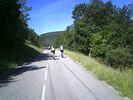 Author : Siberian Wolf 10, Comment : En juin 2026 lors de la &laquo; Colnago GF Mont Ventoux &raquo;&period;