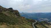 Author : Pierre-joseph G, Comment : Tr&egrave;s belle vue sur le Puy Griou&period; 