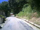 Montée : Col d'Aizac depuis Antraigues sur Volane, Commentaire : En juin 2026 sur l'Ard&eacute;choise V&eacute;lo Marathon en deux jours&period; Au cours de l'ascension&period;