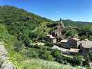 Auteur : Siberian Wolf 10, Commentaire : En juin 2026 sur l'Ard&eacute;choise V&eacute;lo Marathon en deux jours&period; Burzet&comma; avec notamment une vierge &lpar;579m&rpar; qui surplombe le village&period; On domine rapidement Burzet car les premiers hectom&egrave;tres de l'ascension sont raides &excl;