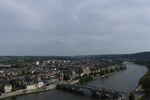 Auteur : Elki, Reactie : La Meuse