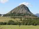 Author : Siberian Wolf 10, Comment : Photo t&eacute;l&eacute;charg&eacute;e sur Wikim&eacute;dia Commons &lpar;auteur&colon; Michael&period;joffre&rpar;&colon; Le mont Gerbier de Jonc &lpar;1551m&rpar;&period;