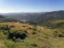 Montée : Col de la Scie depuis Lachapelle sous Chanéac, Commentaire : En juin 2026 sur l'Ard&eacute;choise V&eacute;lo Marathon en deux jours&period; Les lacets que l'on voit plus bas descendent au lieu-dit &laquo; Les Estrets &raquo;&period;