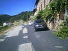 Montée : Col de l'Ardéchoise depuis Chaneac, Commentaire : Photo t&eacute;l&eacute;charg&eacute;e sur Wikim&eacute;dia Commons &lpar;auteur&colon; Anthospace&rpar;&colon; sortie du village de Chan&eacute;ac&period;