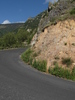 Author : vivelevindhiver, Comment : Col de Mantet