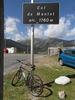 Author : vivelevindhiver, Comment : Col de Mantet