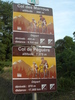 Auteur : vivelevindhiver, Commentaire : Col des Marrous ou col de Péguère ? Les 2 ne font qu'un !