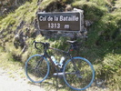 Author : loiccycle, Comment : Panneau du col