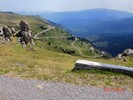 Author : jca01, Comment : Traversée des Pyrénées été 2012