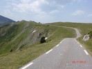 Author : jca01, Comment : Traversée des Pyrénées été 2012