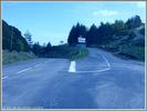 Author : DOUBLE J, Comment : Col de la croix de Berthel