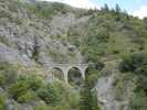 Auteur : kangooman, Commentaire : http://www.cols-cyclisme.com/alpes-du-sud/france/col-de-la-cayolle-depuis-barcelonnette-c97.htm