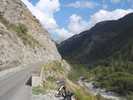 Auteur : kangooman, Commentaire : http://www.cols-cyclisme.com/alpes-du-sud/france/col-de-la-cayolle-depuis-barcelonnette-c97.htm