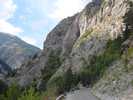 Auteur : kangooman, Commentaire : http://www.cols-cyclisme.com/alpes-du-sud/france/col-de-la-cayolle-depuis-barcelonnette-c97.htm