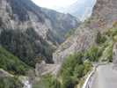 Auteur : kangooman, Commentaire : http://www.cols-cyclisme.com/alpes-du-sud/france/col-de-la-cayolle-depuis-barcelonnette-c97.htm