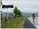 Author : jo5962, Comment : parmis les monts du Cantal 