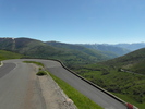Auteur : vivelevindhiver, Reactie : Col de Peyresourde depuis Bagnères de Luchon