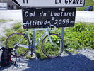 Auteur : zammit, Commentaire : petite pause avant le Galibier