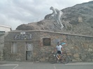 Author : Morgan86, Comment : Le Tourmalet, le 23/07/2013