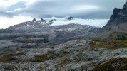 Auteur : kangooman, Reactie : le glacier des Diablerets. 