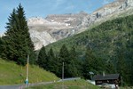 Author : kangooman, Comment : erreur: col du Pillon par Aigle