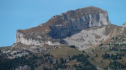 Author : kangooman, Comment : le massif au dessus de Leysin...