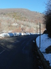 Author : vivelevindhiver, Comment : Col de Portet d'Aspet - 2 jours avant Noël