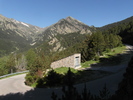 Auteur : vivelevindhiver, Commentaire : Vallter 2000