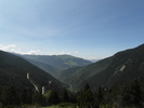 Auteur : vivelevindhiver, Commentaire : Vallter 2000