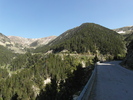 Auteur : vivelevindhiver, Commentaire : Vallter 2000