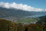 Auteur : kangooman, Reactie : vue sur Interlaken