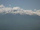 Author : Koenig, Comment : le Canigou vu depuis le col