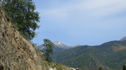 Author : SamSam, Comment : magnifique vue sur le Canigou
