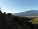Author : vivelevindhiver, Comment : Prades et le Canigou