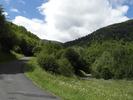 Auteur : vivelevindhiver, Reactie : Col de Jau